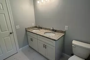 39 Hosmer St, West Boylston, MA 01583 - Photo 17