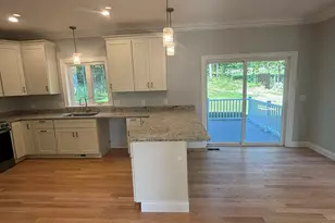 39 Hosmer St, West Boylston, MA 01583 - Photo 11