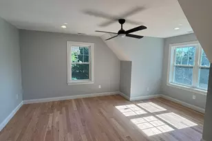 39 Hosmer St, West Boylston, MA 01583 - Photo 19