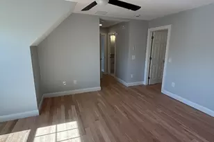 39 Hosmer St, West Boylston, MA 01583 - Photo 21