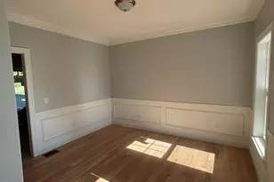 39 Hosmer St, West Boylston, MA 01583 - Photo 13