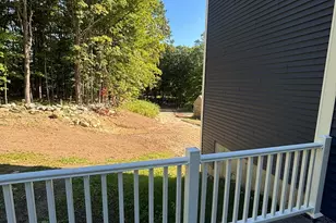 39 Hosmer St, West Boylston, MA 01583 - Photo 9