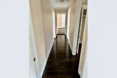 1075 Washington St #5, Attleboro, MA 02703 - Photo 13