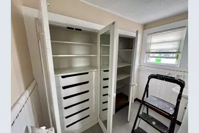 1075 Washington St #5, Attleboro, MA 02703 - Photo 7