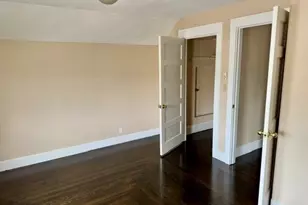 1075 Washington St, Attleboro, MA 02703 - Photo 11