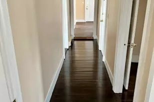 1075 Washington St, Attleboro, MA 02703 - Photo 13