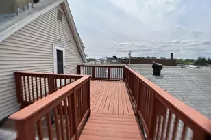 1075 Washington St, Attleboro, MA 02703 - Photo 17