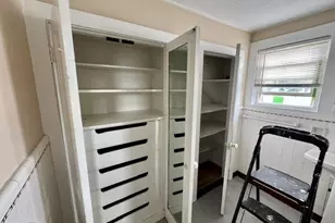 1075 Washington St, Attleboro, MA 02703 - Photo 7