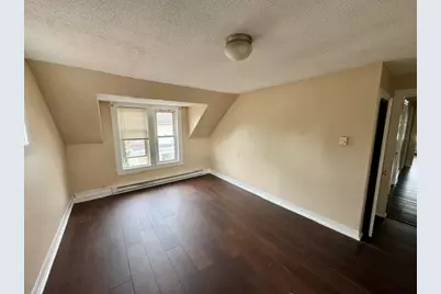 1075 Washington St #5, Attleboro, MA 02703 - Photo 1