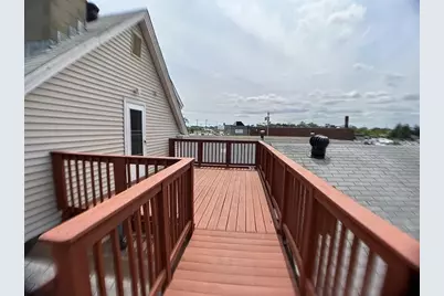 1075 Washington St #5, Attleboro, MA 02703 - Photo 17