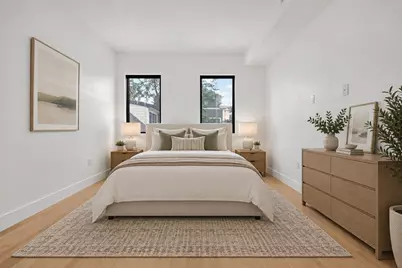 13 Clyde St #B, Somerville, MA 02145 - Photo 9
