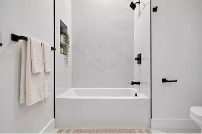 13 Clyde St #B, Somerville, MA 02145 - Photo 17