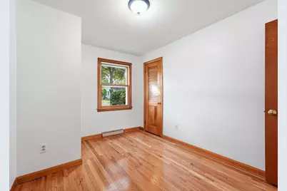 30 French St, Springfield, MA 01104 - Photo 15