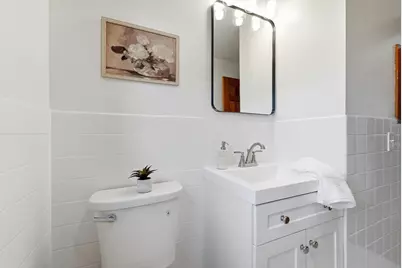 30 French St, Springfield, MA 01104 - Photo 27