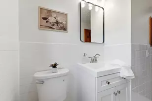 30 French St, Springfield, MA 01104 - Photo 27