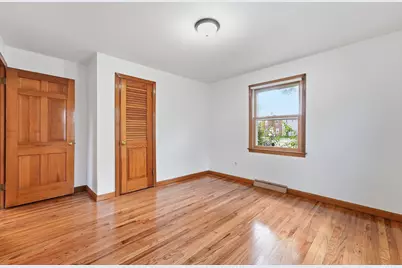 30 French St, Springfield, MA 01104 - Photo 19