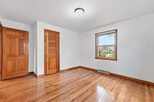 30 French St, Springfield, MA 01104 - Photo 19
