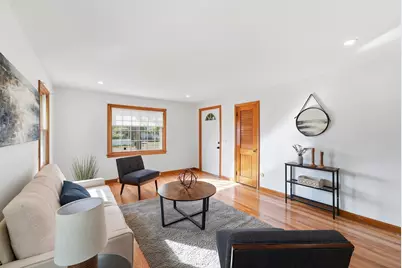 30 French St, Springfield, MA 01104 - Photo 5