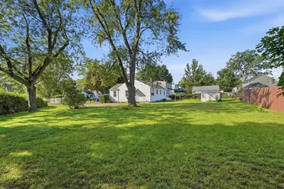 30 French St, Springfield, MA 01104 - Photo 31