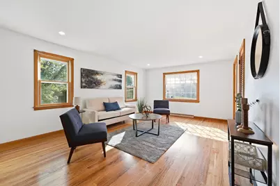 30 French St, Springfield, MA 01104 - Photo 7
