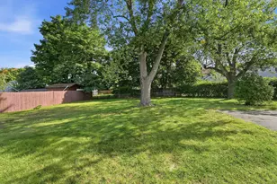 30 French St, Springfield, MA 01104 - Photo 33