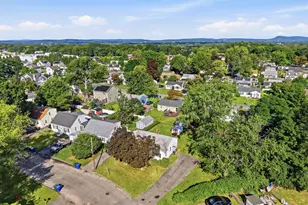 30 French St, Springfield, MA 01104 - Photo 35