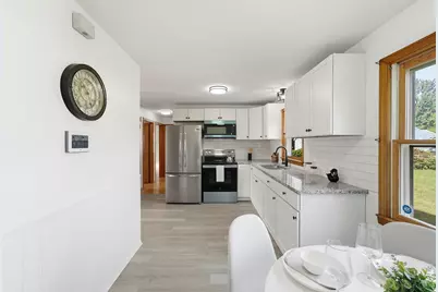 30 French St, Springfield, MA 01104 - Photo 13