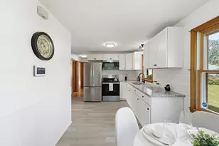 30 French St, Springfield, MA 01104 - Photo 13