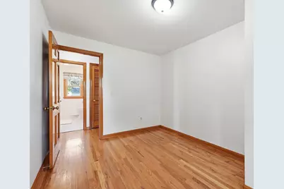 30 French St, Springfield, MA 01104 - Photo 17