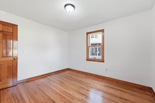 30 French St, Springfield, MA 01104 - Photo 25