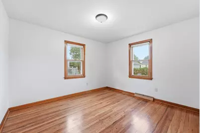 30 French St, Springfield, MA 01104 - Photo 21