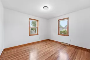 30 French St, Springfield, MA 01104 - Photo 21