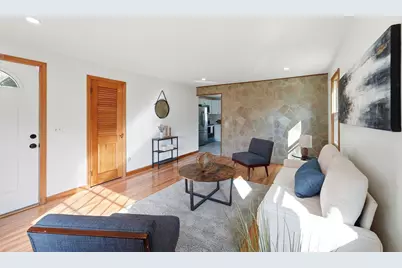 30 French St, Springfield, MA 01104 - Photo 3