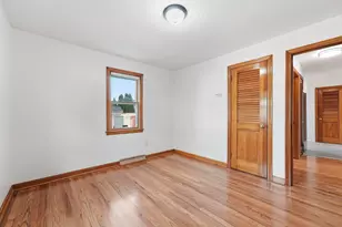 30 French St, Springfield, MA 01104 - Photo 23