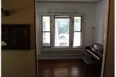 48 Atherton, Boston, MA 02119 - Photo 9