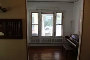 48 Atherton, Boston, MA 02119 - Photo 9