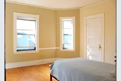 48 Atherton, Boston, MA 02119 - Photo 17