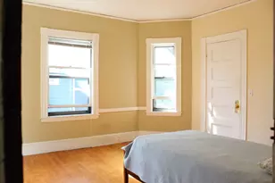 48 Atherton, Boston, MA 02119 - Photo 17