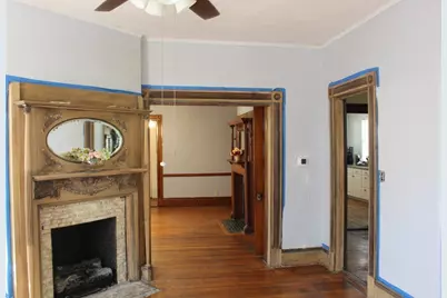 48 Atherton, Boston, MA 02119 - Photo 7