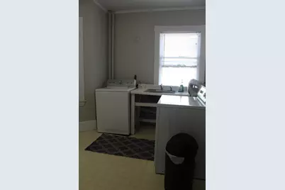 48 Atherton, Boston, MA 02119 - Photo 15