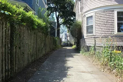 48 Atherton, Boston, MA 02119 - Photo 19