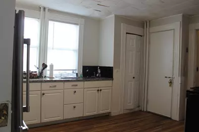 48 Atherton, Boston, MA 02119 - Photo 11