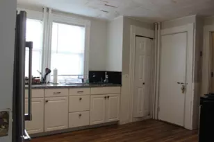 48 Atherton, Boston, MA 02119 - Photo 11