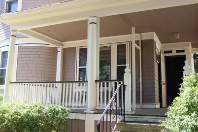 48 Atherton, Boston, MA 02119 - Photo 3