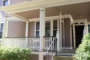 48 Atherton, Boston, MA 02119 - Photo 3