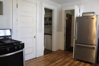 48 Atherton, Boston, MA 02119 - Photo 13