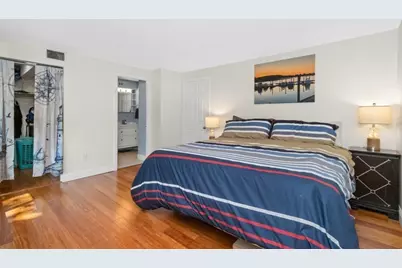 2 Beals Cove Rd #K, Hingham, MA 02043 - Photo 13