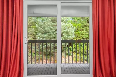 2 Beals Cove Rd #K, Hingham, MA 02043 - Photo 5