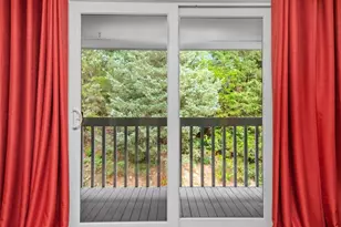 2 Beal's Cove Rd, Hingham, MA 02043 - Photo 5