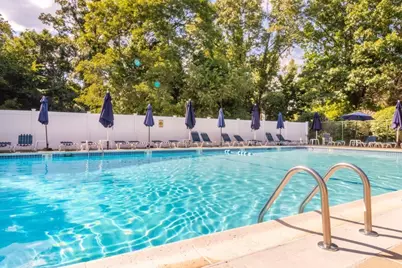 2 Beals Cove Rd #K, Hingham, MA 02043 - Photo 15